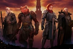 Turn-based strategy Songs of Conquest reaches milestone of 750K copies sold