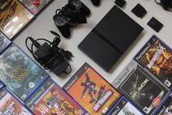 Video Game History Foundation Acquires Copies of Computer Entertainer, Makes Them Available for Free