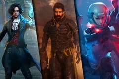 Everything Presented in Sony’s State of Play