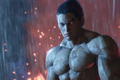 Tekken 8 Modders Are Fixing The Game By Removing Heat and Rage Systems