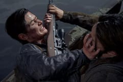 PlayStation Visual Arts Layoffs Add to Growing Job Cuts in the Industry