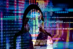 Take-Two Boss Blasts AI as “Convenient Magic Trick,” Not Real Intelligence