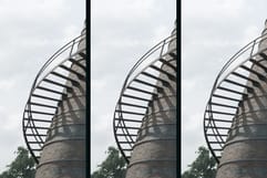 Best settings for anisotropic filtering in Hunt: Showdown. Spoiler: crank it up.