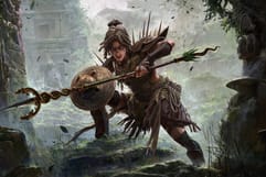 Path of Exile 2’s April Update To Add New Class, 5 New Ascendancies, and More