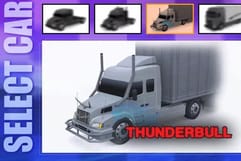 One of the Worst Games of All Time Is Set to Release on Steam