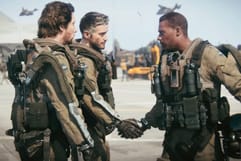 Activision User Research Staff Forms First-of-Its-Kind Union in Their Field