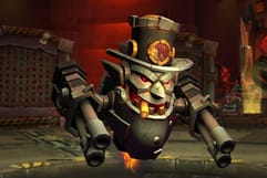 World of Warcraft Guild Exploits Raid To Achieve First Completion, Gets Banned, Flips its Name, and Does It Again