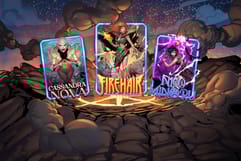 Marvel Snap New Season Debuts the Prehistoric Avengers Alongside Gameplay Updates