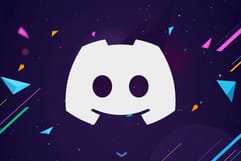 New Discord Feature Allows Developers to Add Social Functions Directly In-Game