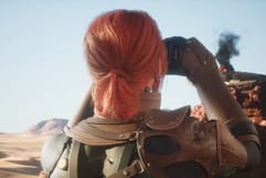 Dune: Awakening Will Offer Optional Paid DLCs But No Subscription Fees