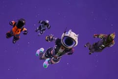 Fortnite Returns to the US Apple App Store After Almost Five Years