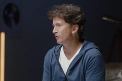 The Elder Scrolls VI is not coming anytime soon, declares Bethesda’s Todd Howard