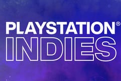 PlayStation Reveals Five New Indie Games Coming to PS5 in 2025