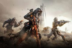 Call of Duty: Mobile Brings Wildcards in Season 3 Cyber Mirage