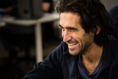 Hazelight’s Josef Fares Announces New Game, Mentioning EA Can’t Interfere
