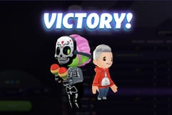 Popular Geography Guessing Game GeoGuessr is Coming to Steam