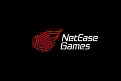 $900M Lawsuit Claims NetEase Responsible for Prytania Media’s Downfall