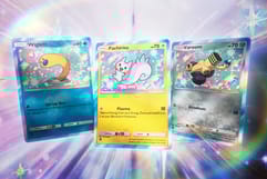 Pokémon TCG Pocket Unveils Seasonal Rank Reset Details