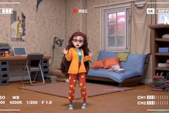 Match-3 Devs Face Criticism for Disturbing Advertisements