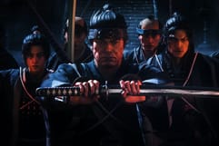 Rise of Ronin PC Issues Persist as Players Lose Save Files