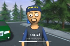 Shrooms Win Schedule I Community Vote 2, to Be Added in Coming Months