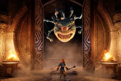 Wizards of the Coast Lays Off 90% of Sigil Team Weeks After Launch