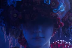 Silent Hill Transmission To Happen on March 13, Will Focus on Silent Hill f