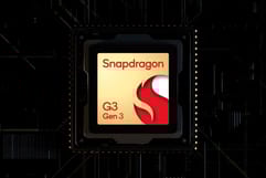 Three New Snapdragon G-Series SoCs Joins Qualcomm’s Gaming Chips Roster