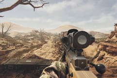 A Steam Game Demo Has Been Identified As A Malware By Reddit Users