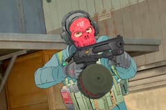 Mountaintop Studios Closes its Doors and Takes Down Spectre Divide