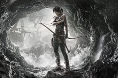 Crystal Dynamics Faces Another Round of Layoffs, Tomb Raider’s Future Remains Unaffected