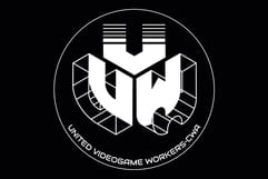 Video Game Workers Launch First Direct-join Union in North America