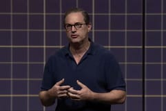 Unity’s Annual Flagship Conference Returns to Barcelona This November