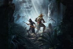 Assassin’s Creed: Shadows Tops US Sales Charts for March 2025