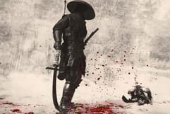 Post-civil war Assassin’s Creed game reportedly canceled last year