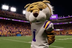 EA Sports College Football 25 Added to Xbox Game Pass and EA Play