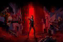 Control to be released on Apple devices in early 2026