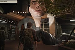 Not a scam, but definitely a confusion. The Day Before. Source: reddit