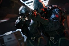 Ubisoft CEO Yves Guillemot to Be Summoned as Part of Ongoing Trial Concerning Former Executives