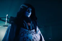 Destiny 2’s Upcoming Event Allows Players to Take Their Time Learning Dungeons