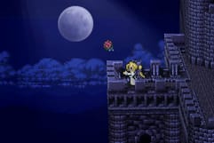 Japanese Survey Finds Decline in Gaming Microtransaction Spending Among Young Adults