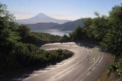 Forza Motorsport Celebrates 20 Years with the Return of a Legendary Track