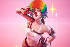 FragPunk Apologizes for Making Fun of Mountaintop Studios Closure