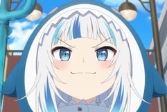 Hololive VTuber Franchise Steps Into Mobile Gaming with Rhythm-Based Title