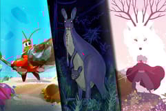 Microsoft Pays Out $5 Billions to Indie Developers Within ID@Xbox Program