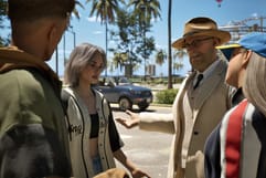 inZOI Achieves Rank 1 Steam Spot 40 Minutes After Early Access Opened