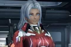 Xenoblade Chronicles X Definitive Edition’s Hidden 60 FPS Mode Hints At Switch 2 Performance Optimization