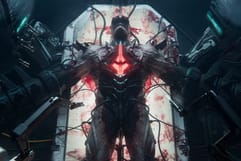 Killing Floor 3 Delayed by Developers to Address “Common Issues” Experienced by Players