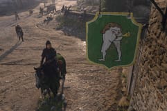 BAFTA Declares a 2 Month Old Game More Influential Than Tetris, Pong, and Half-Life 2