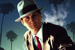 LA Noire Developer’s Successor Acquired and Rebranded as Rockstar Australia